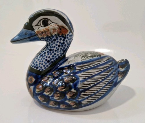 Folk art mexican - art,