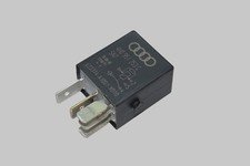 Genuine AUDI VW SKODA SEAT A1