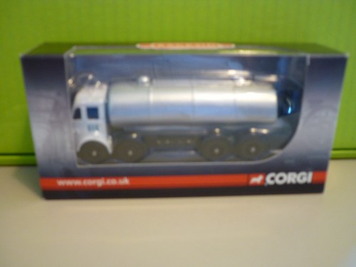 Corgi trackside dg176028 - trackside,