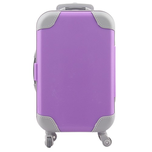Doll accessories suitcase - accessories,
