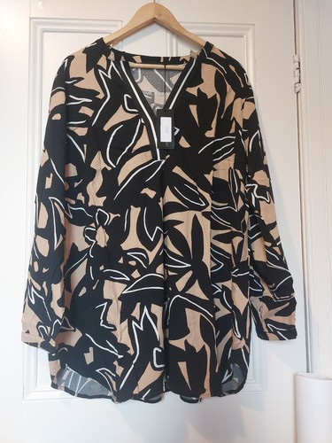 Betty barclay long - barclay, long-sleeved