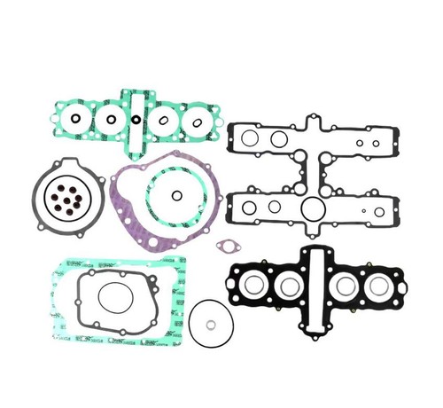 Gasket full set - gasket,