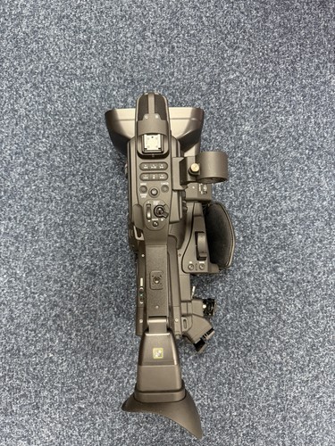 Canon xf305 professional - canon,