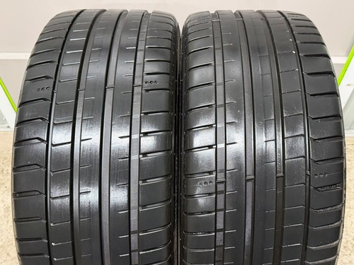 235 91y xl - x, 35