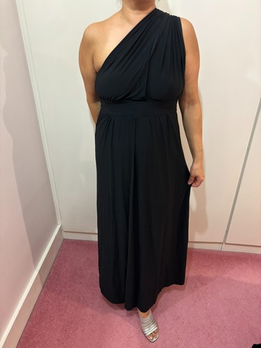 Marks and spencer pink wedding - spencer,