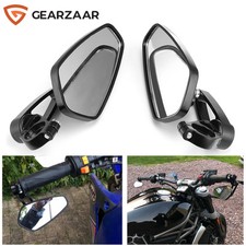 2pcs motorcycle handle - 2pcs,