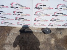 2018-2022 FORD FIESTA ST-LINE