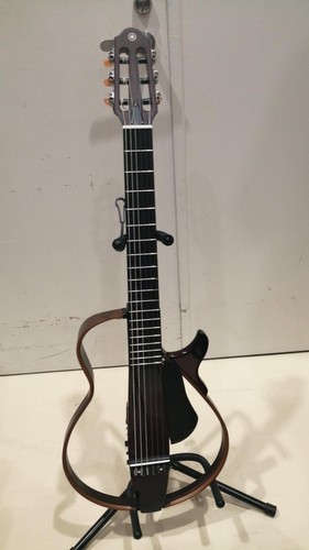 Yamaha slg200n tbl silent - yamaha,
