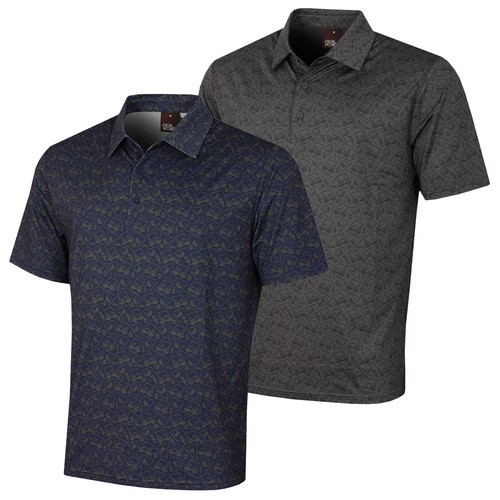 Oscar jacobson mens sonic - oscar,
