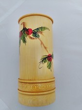 CHINESE/JAPANESE NIHONGA