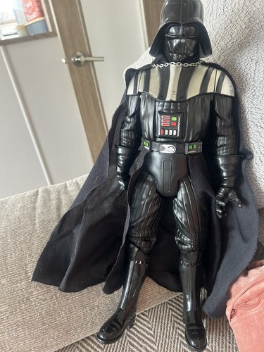 Darth vader inch - vader, 20"