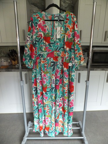 Ladies chi london curve - chi,