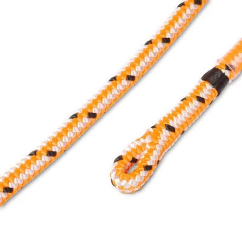 Marlow gecko fcr spliced rope - marlow,