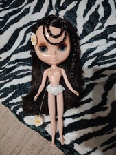 Takara Neo Blythe Margaret