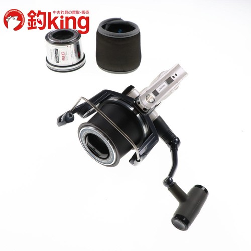 Shimano super aero - 96,
