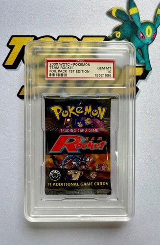 2000 pokemon team - 2000,