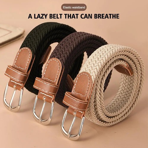 100cm casual knitted - casual, pin