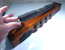 Stanley Spirit Level Surveyors