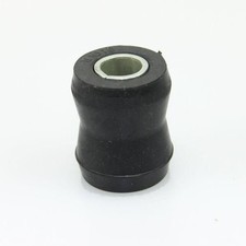 Suzuki Ring Mount Shock Bush