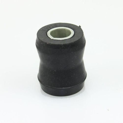 Suzuki ring mount shock - suzuki,
