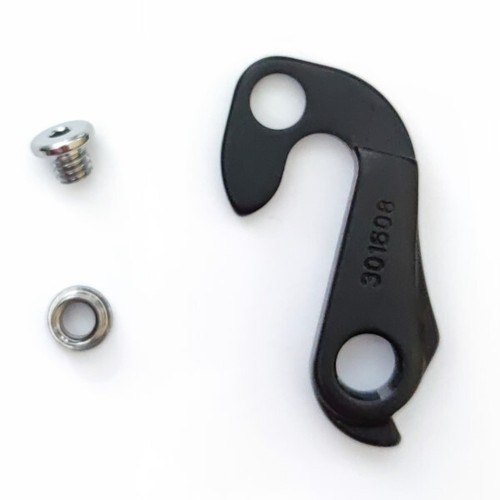 Bicycle rear derailleur gear - bicycle,