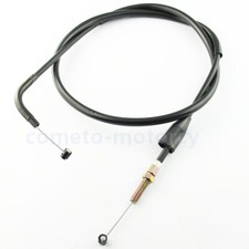 NEW Motorcycle Clutch Cable