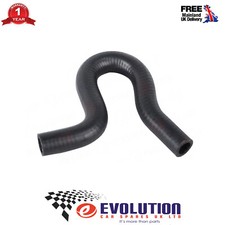 Hydraulic Power Steering Hose Pipe Fits Ford Transit Mk7 2006 Onwards  1677267  