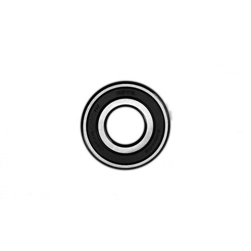 Koyo bearing 6204 2rs - bearing, fits