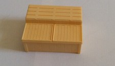 SYLVANIAN FAMILIES Brick Oven