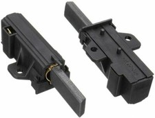 AEG Lavamat 64850 LE Washing