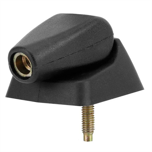 Roof antenna base - base, for