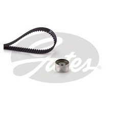 For Suzuki Jimny FJ 1.3 4x4