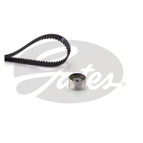 For suzuki jimny 3 4x4 - jimny, 1.3