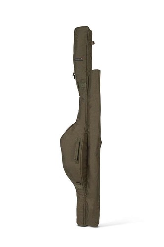 Fox voyager tri rod - tri, sleeve