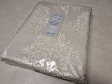 John Lewis LECKFORD TREE PUTTY