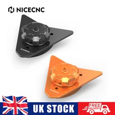 For KTM 690 Enduro SMC R