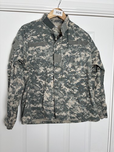 Surplus army acu - us, combat