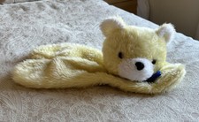 Teddy Bear Nightdress / Pyjama