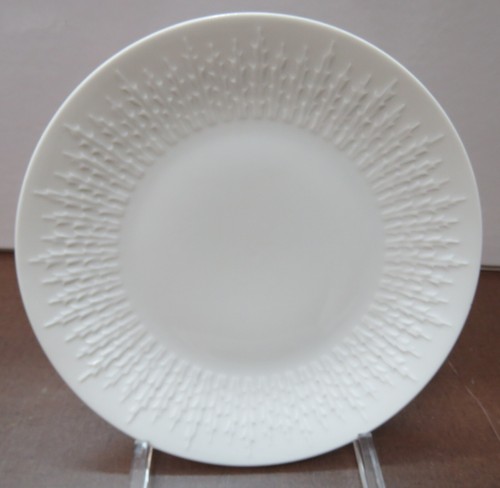 Hutschenreuther series - hutschenreuther,