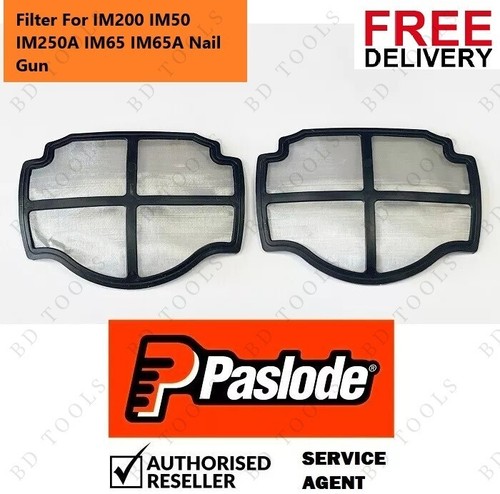 Genuine paslode 900648 - paslode,