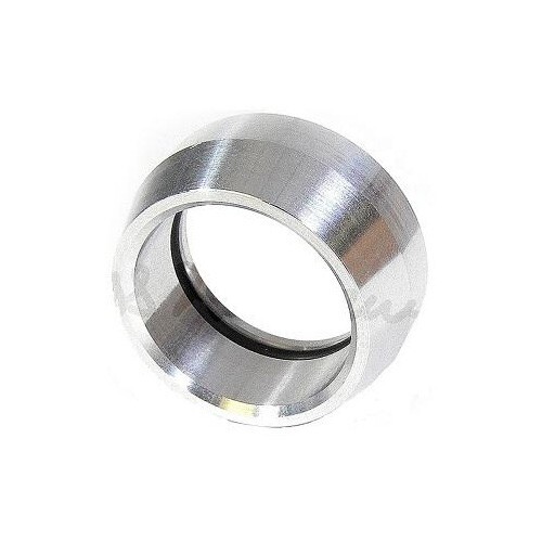 Linn lp12 rpm adaptor - linn, 45