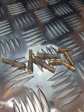 Honda CB550 CB 550 Carbs Carburettors KEIHIN VE62B JET SET