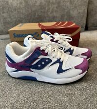 Saucony Grid 9000 
