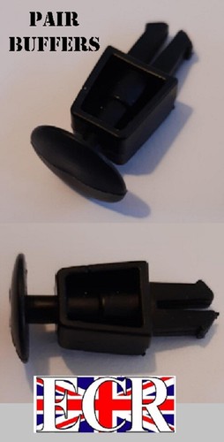 New pair buffers for scale - buffers,