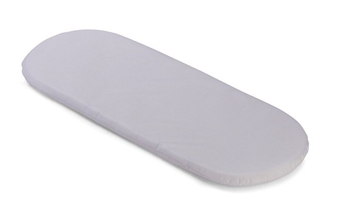 Foam corovin mattress fits - foam,