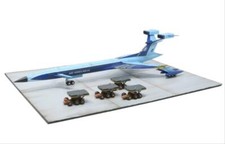 AIP AIP10006 Fireflash (1:350