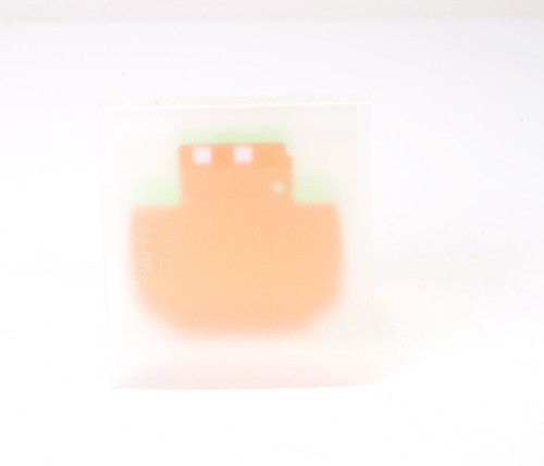 Nikon filter gels for - filter,