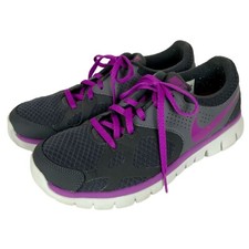 Nike Flex 2012 RN Womens