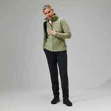 Berghaus Ladies Prism Polartec