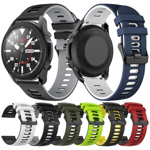 For various samsung - samsung, smart